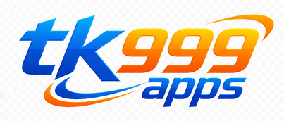 tk999 apps logo